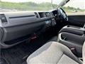 2011 Toyota Hiace Wagon