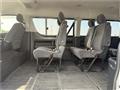 2011 Toyota Hiace Wagon