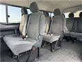 2011 Toyota Hiace Wagon