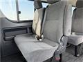 2011 Toyota Hiace Wagon