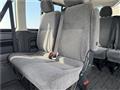 2011 Toyota Hiace Wagon