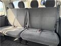 2011 Toyota Hiace Wagon