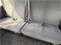 2011 Toyota Hiace Wagon