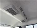 2011 Toyota Hiace Wagon