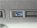 2011 Toyota Hiace Wagon
