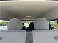 2011 Toyota Hiace Wagon