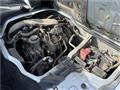 2011 Toyota Hiace Wagon