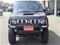 2018 Suzuki Jimny