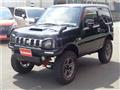 2018 Suzuki Jimny