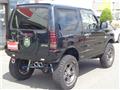 2018 Suzuki Jimny