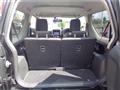 2018 Suzuki Jimny
