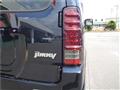 2018 Suzuki Jimny