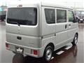 2025 Suzuki Every