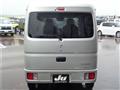 2025 Suzuki Every