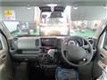 2025 Suzuki Every