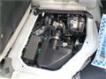 2025 Suzuki Every