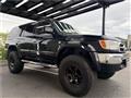 1997 Toyota Hilux Surf