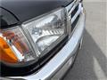 1997 Toyota Hilux Surf