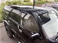 1997 Toyota Hilux Surf