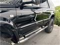 1997 Toyota Hilux Surf