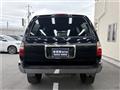 1997 Toyota Hilux Surf