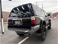 1997 Toyota Hilux Surf