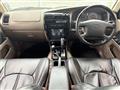 1997 Toyota Hilux Surf