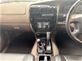 1997 Toyota Hilux Surf