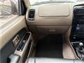 1997 Toyota Hilux Surf