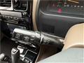 1997 Toyota Hilux Surf