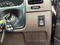 1997 Toyota Hilux Surf