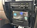 1997 Toyota Hilux Surf