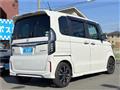 2019 Honda N BOX