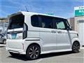 2019 Honda N BOX