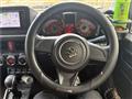 2022 Suzuki Jimny