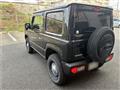 2022 Suzuki Jimny