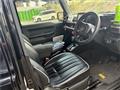 2022 Suzuki Jimny