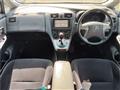 2011 Toyota Mark X Zio