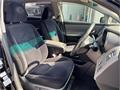 2011 Toyota Mark X Zio