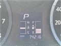 2011 Toyota Mark X Zio