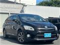 2011 Toyota Mark X Zio