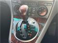 2011 Toyota Mark X Zio