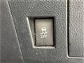 2011 Toyota Mark X Zio