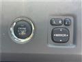 2011 Toyota Mark X Zio
