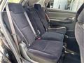2011 Toyota Mark X Zio
