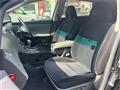 2011 Toyota Mark X Zio