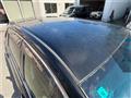 2011 Toyota Mark X Zio