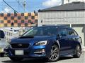 2014 Subaru Subaru Others