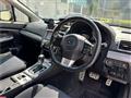 2014 Subaru Subaru Others