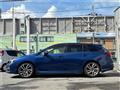 2014 Subaru Subaru Others